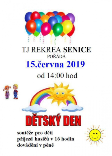 TJ REKREA Senice