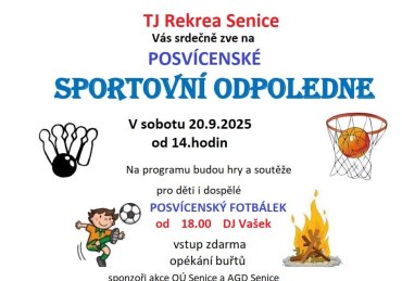 nový článek