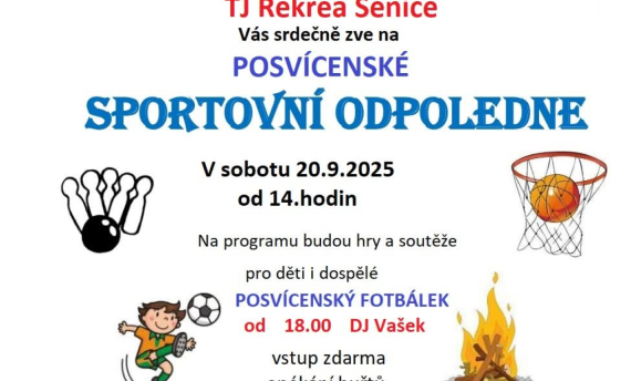nový článek