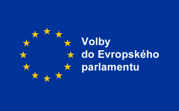 Volby do Evropského parlamentu konané ve dnech 7. a 8. června 2024