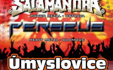 Leciáni zvou na Turne 2015