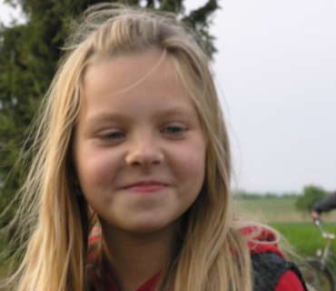 Čarodějnický rej 2011