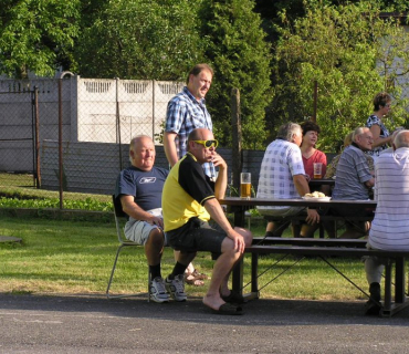 Dudáci 2010