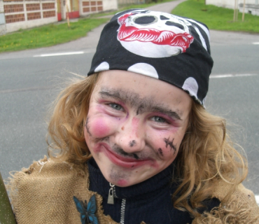Čarodky 2006
