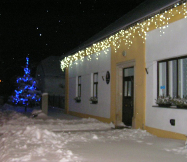 Zima 2010