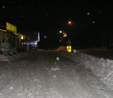 Zima 2010