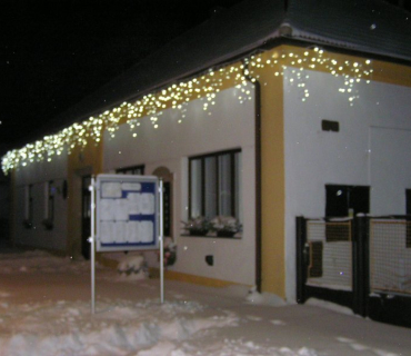 Zima 2010