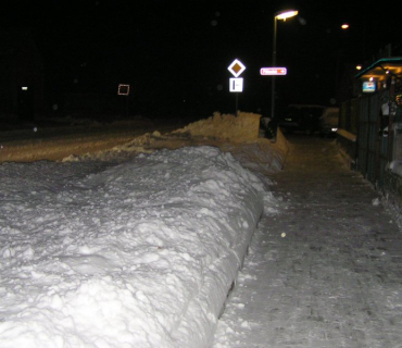 Zima 2010