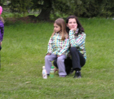 Čarodejnice