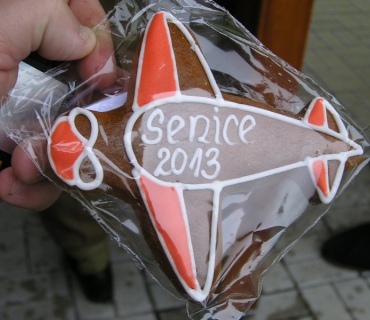 Oheň beznaděje 3. ročník.23.6.2013