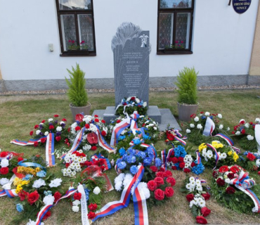 Silver A  SENICE 2014   I.část