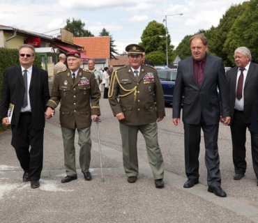 Silver A  SENICE 2014   I.část