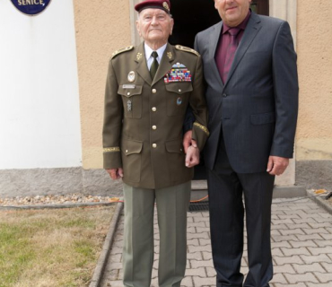 Silver A  SENICE 2014   I.část