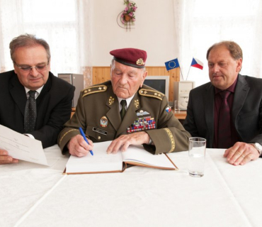 Silver A  SENICE 2014   I.část