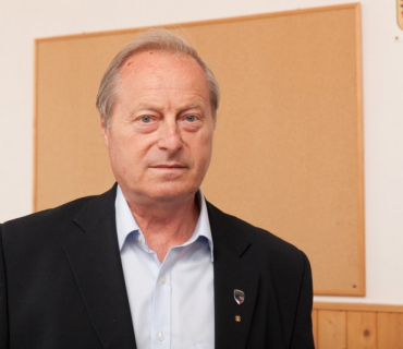 Silver A  SENICE 2014   I.část
