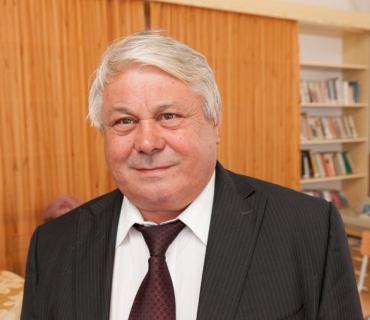 Silver A  SENICE 2014   I.část