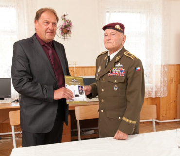 Silver A  SENICE 2014   I.část
