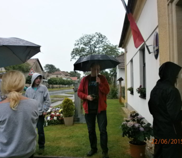 Oheň beznaděje