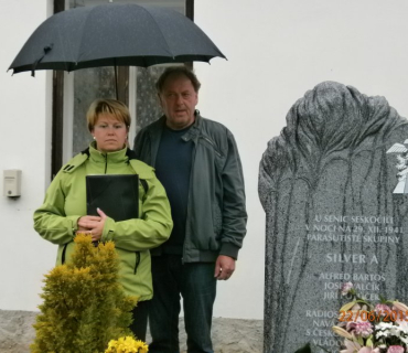 Oheň beznaděje