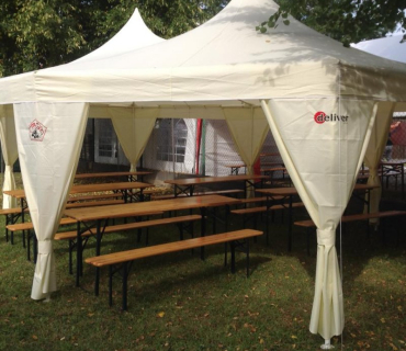 2.Celorepublikový sraz čtyřkolek