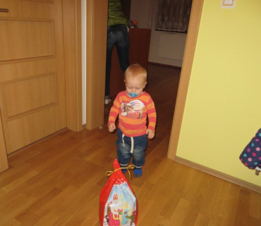 Čerti