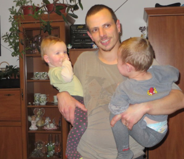 Čerti