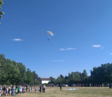 Silver A 2017,sobota I.