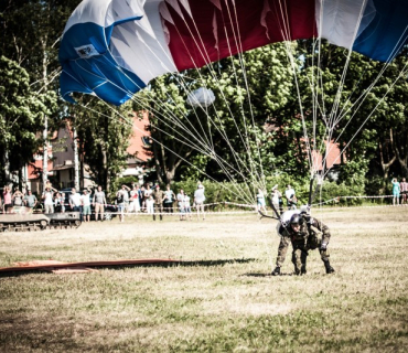 Silver A 2017,sobota II.