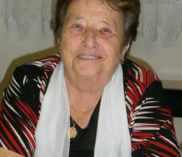 Den seniorů 2017
