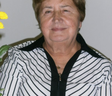 Den seniorů 2017