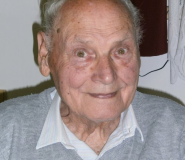 Den seniorů 2017