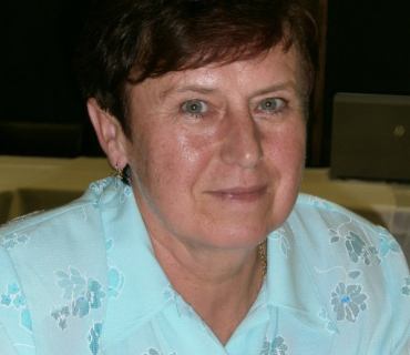 Den seniorů 2017