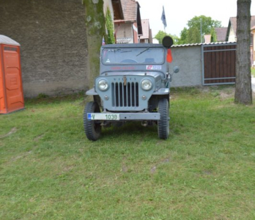 Silver A 2019,sobota I.