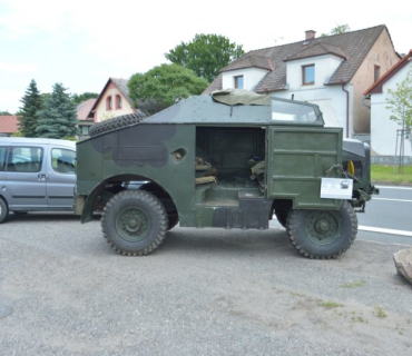 Silver A 2019,sobota I.