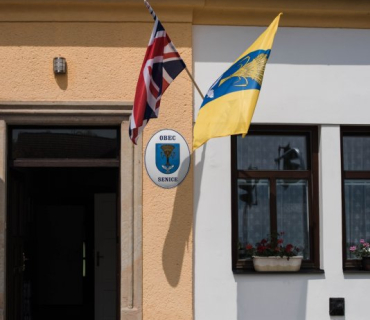 Silver A 2019,sobota II.
