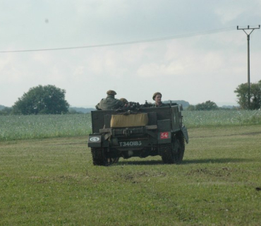 Silver A II.
