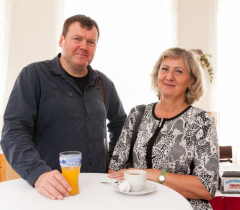 vyhledáno: Silver A