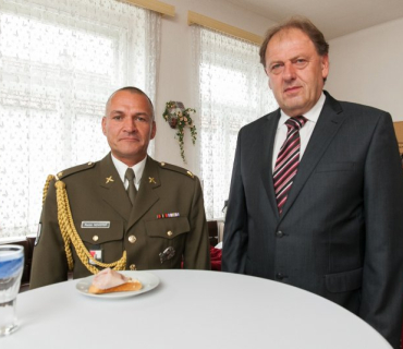 Silver A