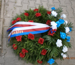 vyhledáno: Silver A