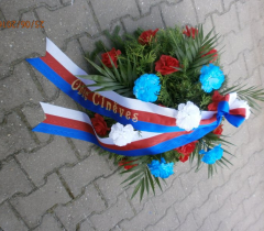 vyhledáno: Silver A