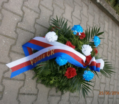 vyhledáno: Silver A