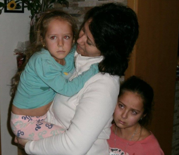 Čerti