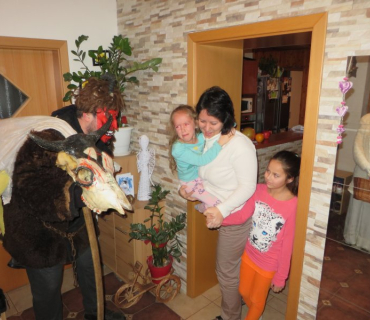 Čerti
