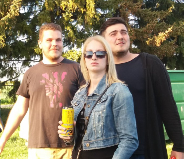 Čarodejnice