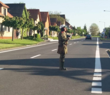 Čarodejnice