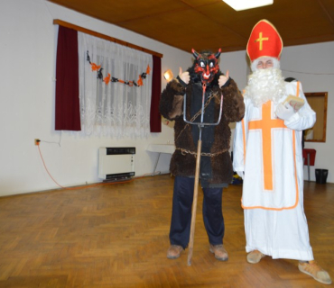 Čerti