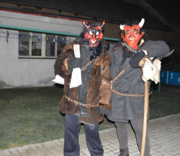 Čerti