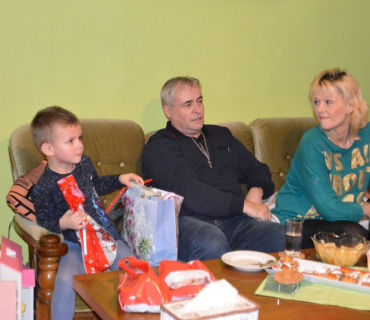 Čerti