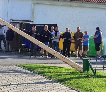 Čarodejnice