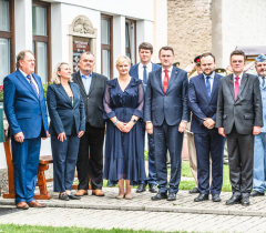 vyhledáno: Silver A 2024